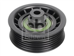 FEBI BILSTEIN 104904