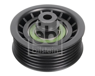 FEBI BILSTEIN 104904 EAN: 4054224049044.