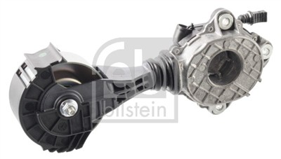 FEBI BILSTEIN 104908 EAN: 4054224049082.