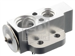 FEBI BILSTEIN 104915