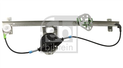 FEBI BILSTEIN 104916 EAN: 4054224049167.