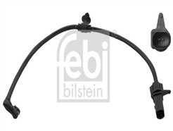 FEBI BILSTEIN 104919
