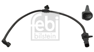 FEBI BILSTEIN 104919 EAN: 4054224049198.
