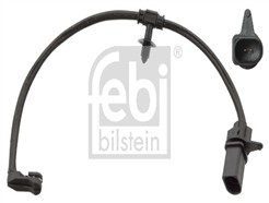 FEBI BILSTEIN 104920