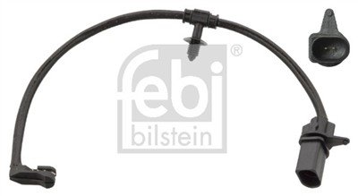 FEBI BILSTEIN 104920 EAN: 4054224049204.