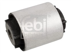 FEBI BILSTEIN 104927