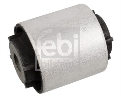 FEBI BILSTEIN 104927 EAN: 4054224049273.