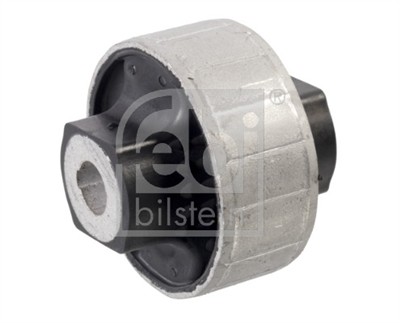 FEBI BILSTEIN 104936 EAN: 4054224049365.