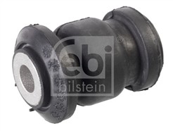 FEBI BILSTEIN 104937