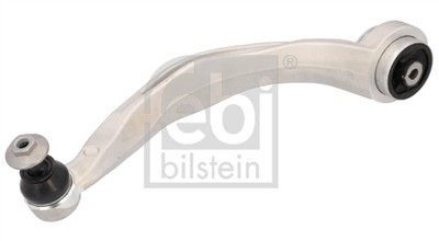 FEBI BILSTEIN 104939 EAN: 4054224049396.