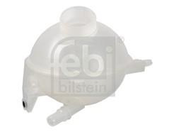 FEBI BILSTEIN 104941
