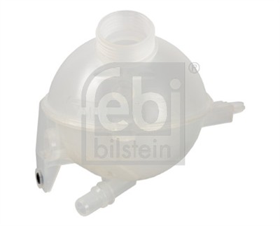 FEBI BILSTEIN 104941 EAN: 4054224049419.