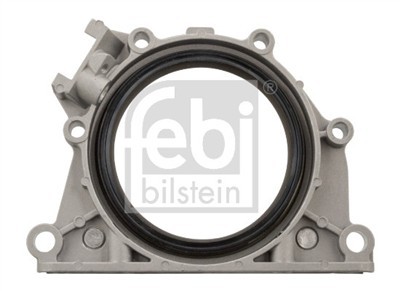 FEBI BILSTEIN 104945 EAN: 4054224049457.