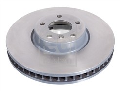 FEBI BILSTEIN 104949