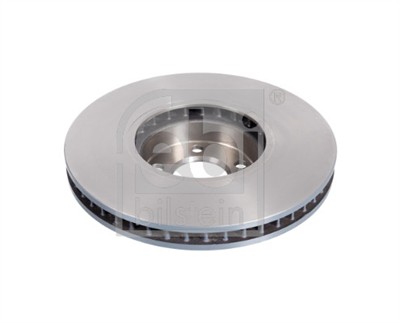 FEBI BILSTEIN 104949 EAN: 4054224049495.