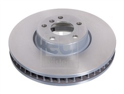 FEBI BILSTEIN 104950