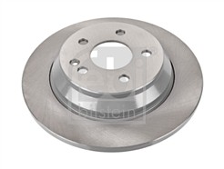 FEBI BILSTEIN 104951