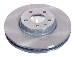 FEBI BILSTEIN 104953