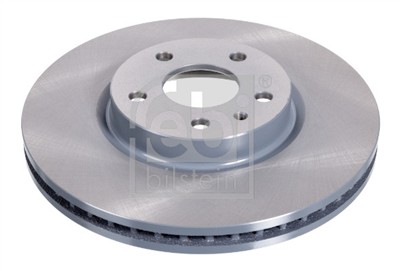 FEBI BILSTEIN 104953 EAN: 4054224049532.