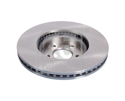 FEBI BILSTEIN 104953 EAN: 4054224049532.