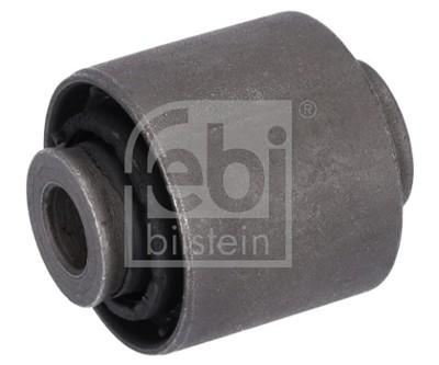 FEBI BILSTEIN 104955 EAN: 4054224049556.