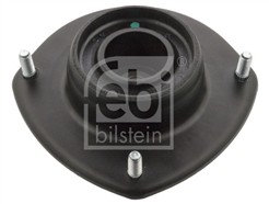 FEBI BILSTEIN 104956