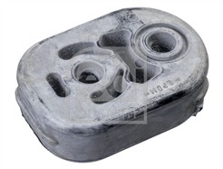 FEBI BILSTEIN 104957