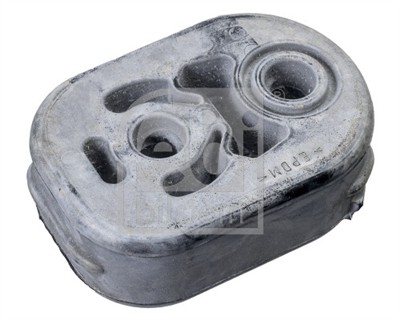 FEBI BILSTEIN 104957 EAN: 4054224049570.