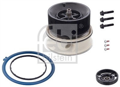 FEBI BILSTEIN 104961 EAN: 4054224049617.