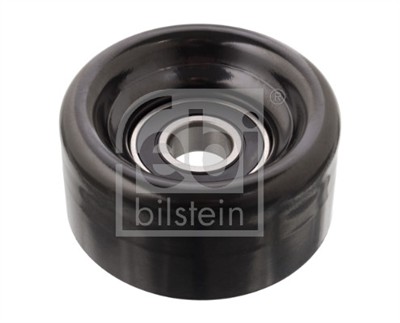 FEBI BILSTEIN 104965 EAN: 4054224049655.