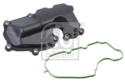 FEBI BILSTEIN 104966 EAN: 4054224049662.
