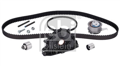 FEBI BILSTEIN 104975 EAN: 4054224049754.