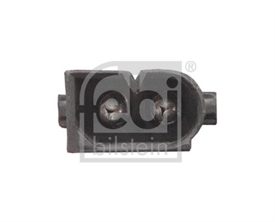 FEBI BILSTEIN 104982 EAN: 4054224049822.