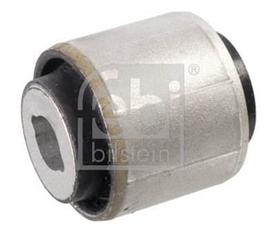 FEBI BILSTEIN 104995 EAN: 4054224049952.