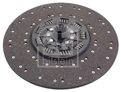 FEBI BILSTEIN 105002