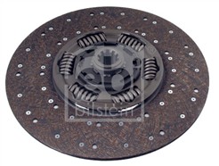 FEBI BILSTEIN 105043