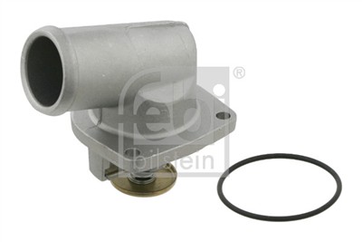 FEBI BILSTEIN 10507 EAN: 4027816105077.