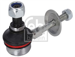 FEBI BILSTEIN 10516