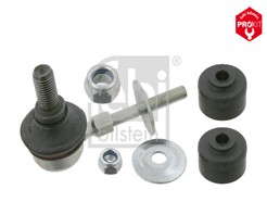 FEBI BILSTEIN 10517 ProKit