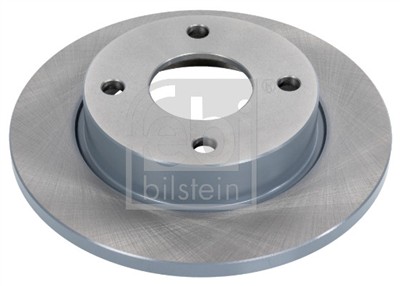 FEBI BILSTEIN 10518 EAN: 4027816105183.