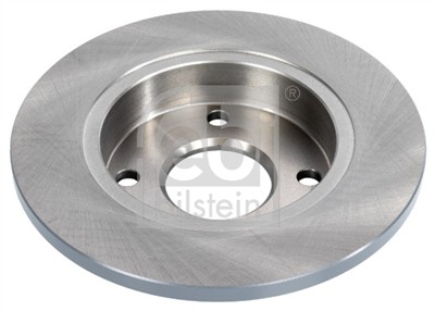 FEBI BILSTEIN 10518 EAN: 4027816105183.