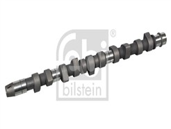 FEBI BILSTEIN 10519
