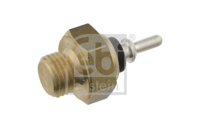 FEBI BILSTEIN 10520 EAN: 4027816105206.