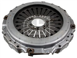 FEBI BILSTEIN 105287