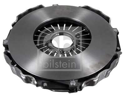 FEBI BILSTEIN 105287 EAN: 4054224052877.