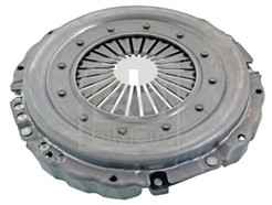 FEBI BILSTEIN 105343