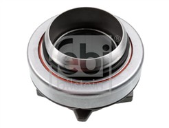 FEBI BILSTEIN 105366