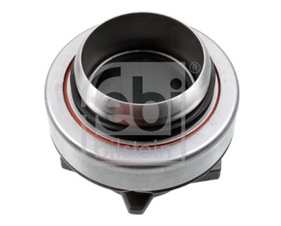 FEBI BILSTEIN 105366 EAN: 4054224053669.