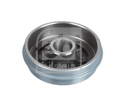 FEBI BILSTEIN 10537 EAN: 4027816105374.