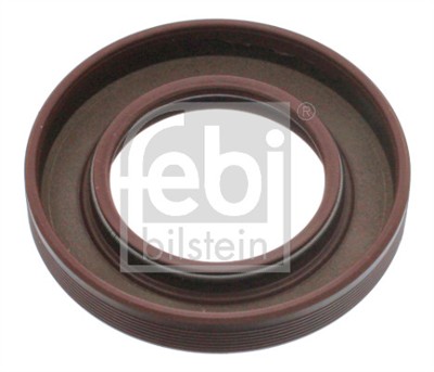 FEBI BILSTEIN 10538 EAN: 4027816105381.